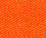 Personel Kıyafetleri Kumaşları