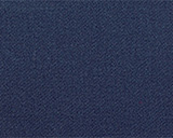 Personel Kıyafetleri Kumaşları