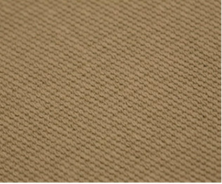 Yanmaz, Su Geçirmez Personel Kıyafetleri